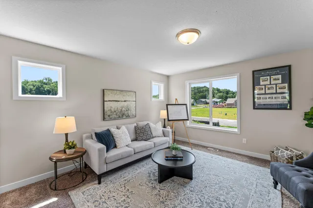 $419,550 | 336 Ridge Road, Le Sueur, MN 56058