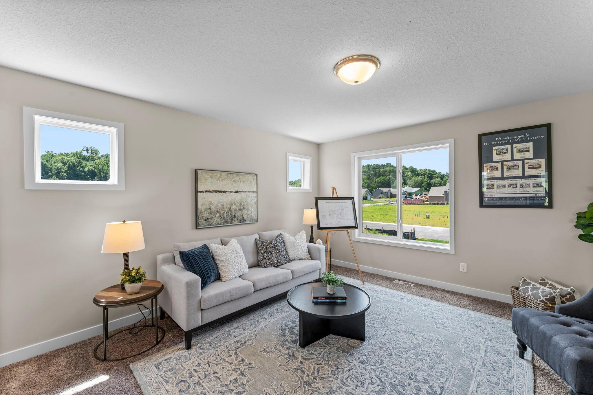 336 Ridge Road Le Sueur, MN 56058 - Photo 11 of 51