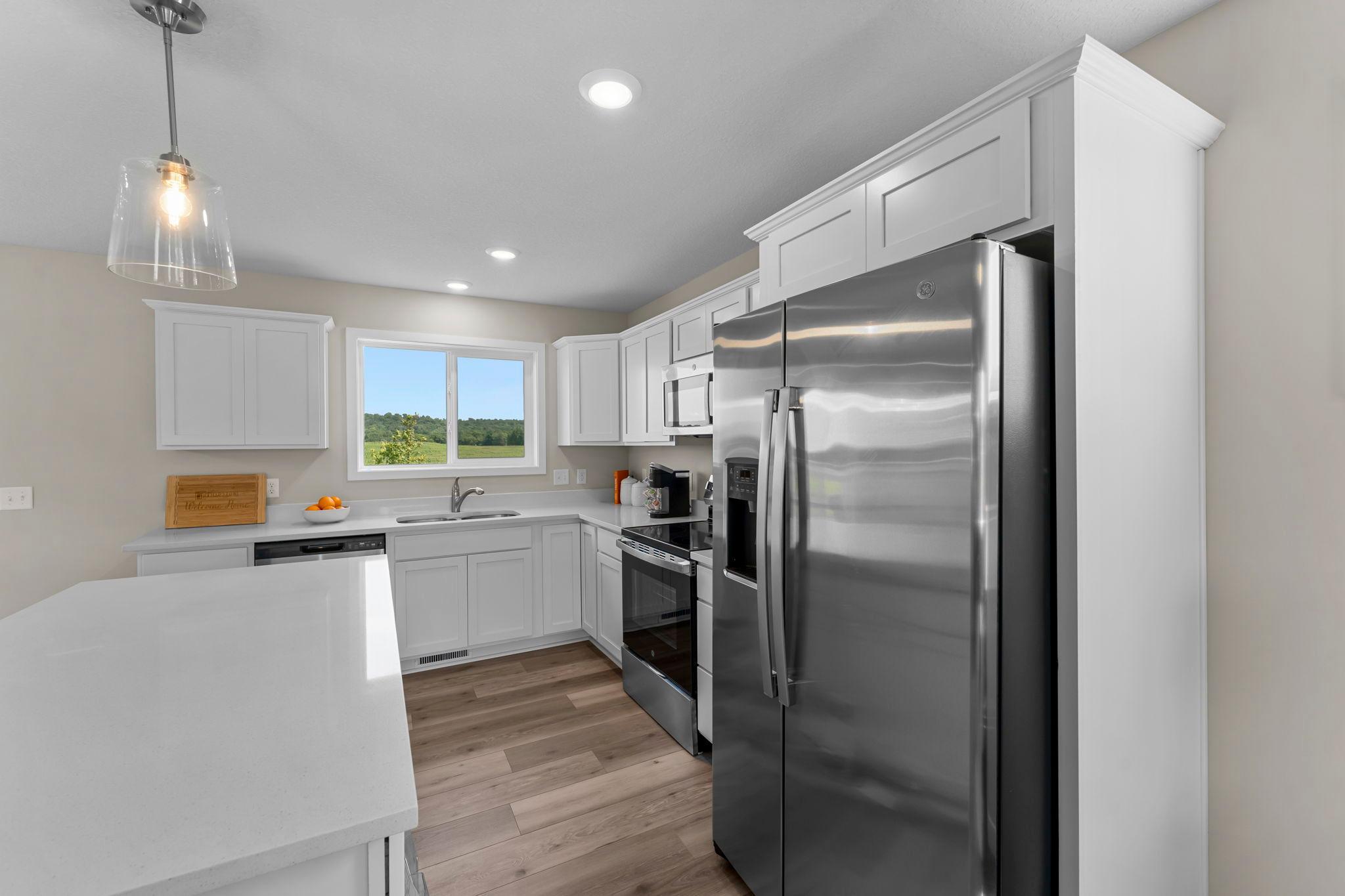 336 Ridge Road Le Sueur, MN 56058 - Photo 13 of 51