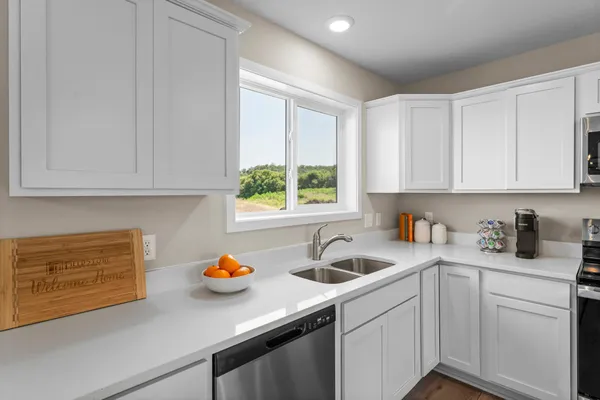 $414,550 | 336 Ridge Road, Le Sueur, MN 56058