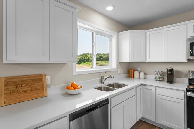 $419,550 | 336 Ridge Road, Le Sueur, MN 56058