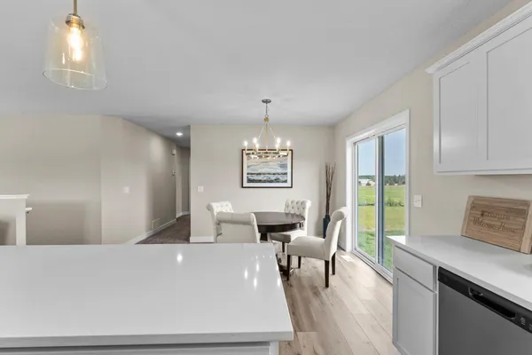 $414,550 | 336 Ridge Road, Le Sueur, MN 56058