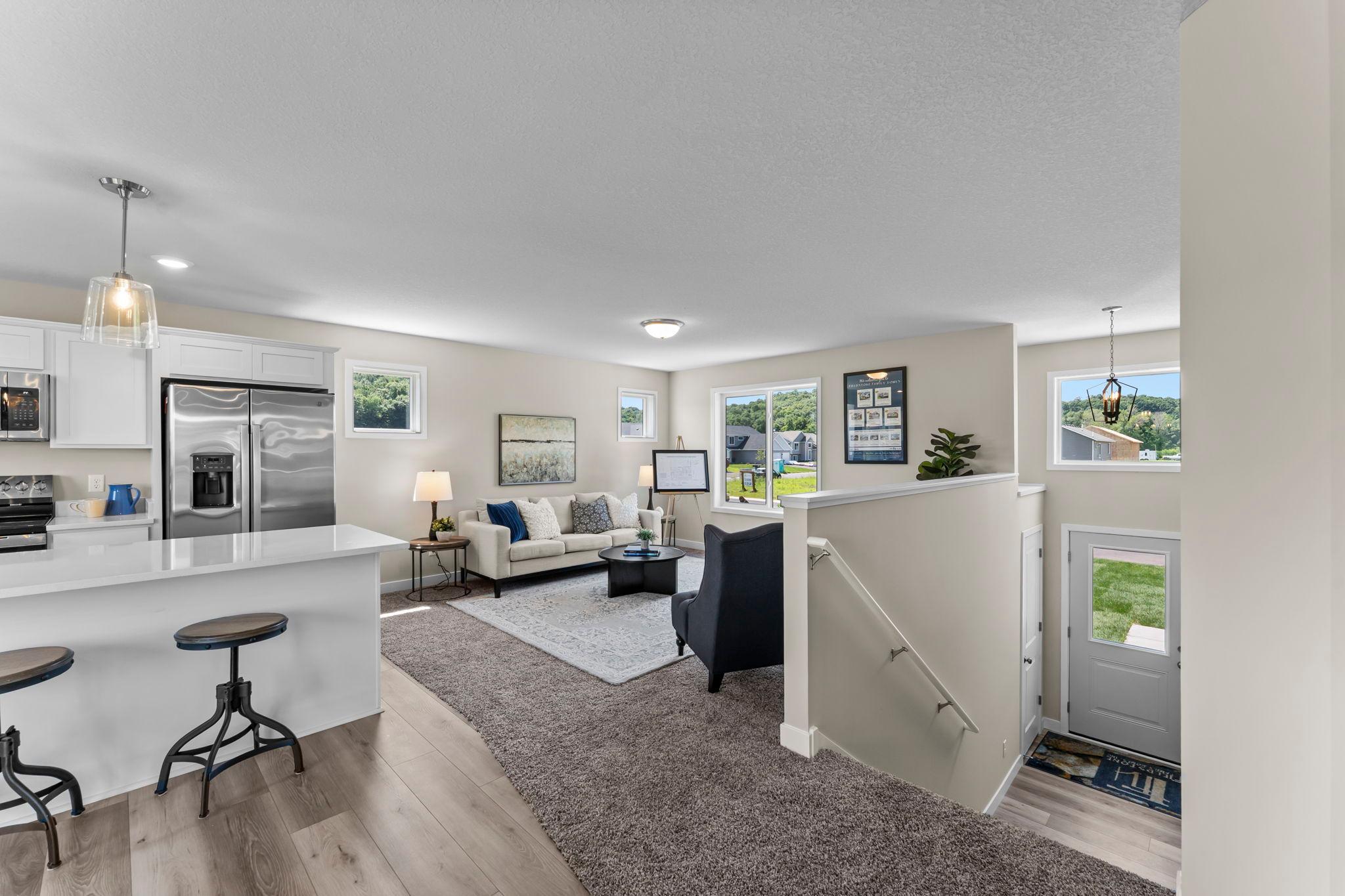 336 Ridge Road Le Sueur, MN 56058 - Photo 20 of 51