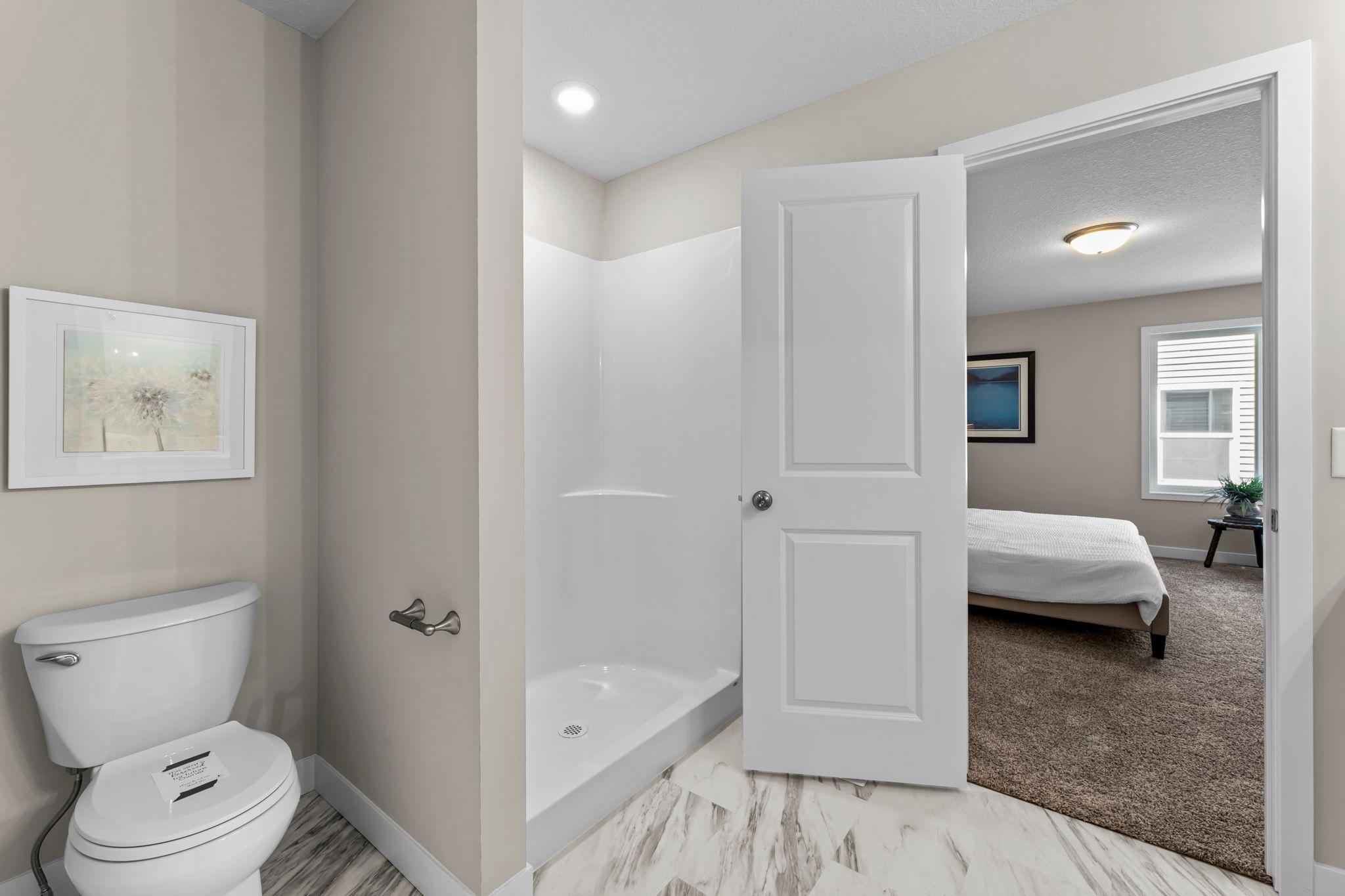 336 Ridge Road Le Sueur, MN 56058 - Photo 26 of 51