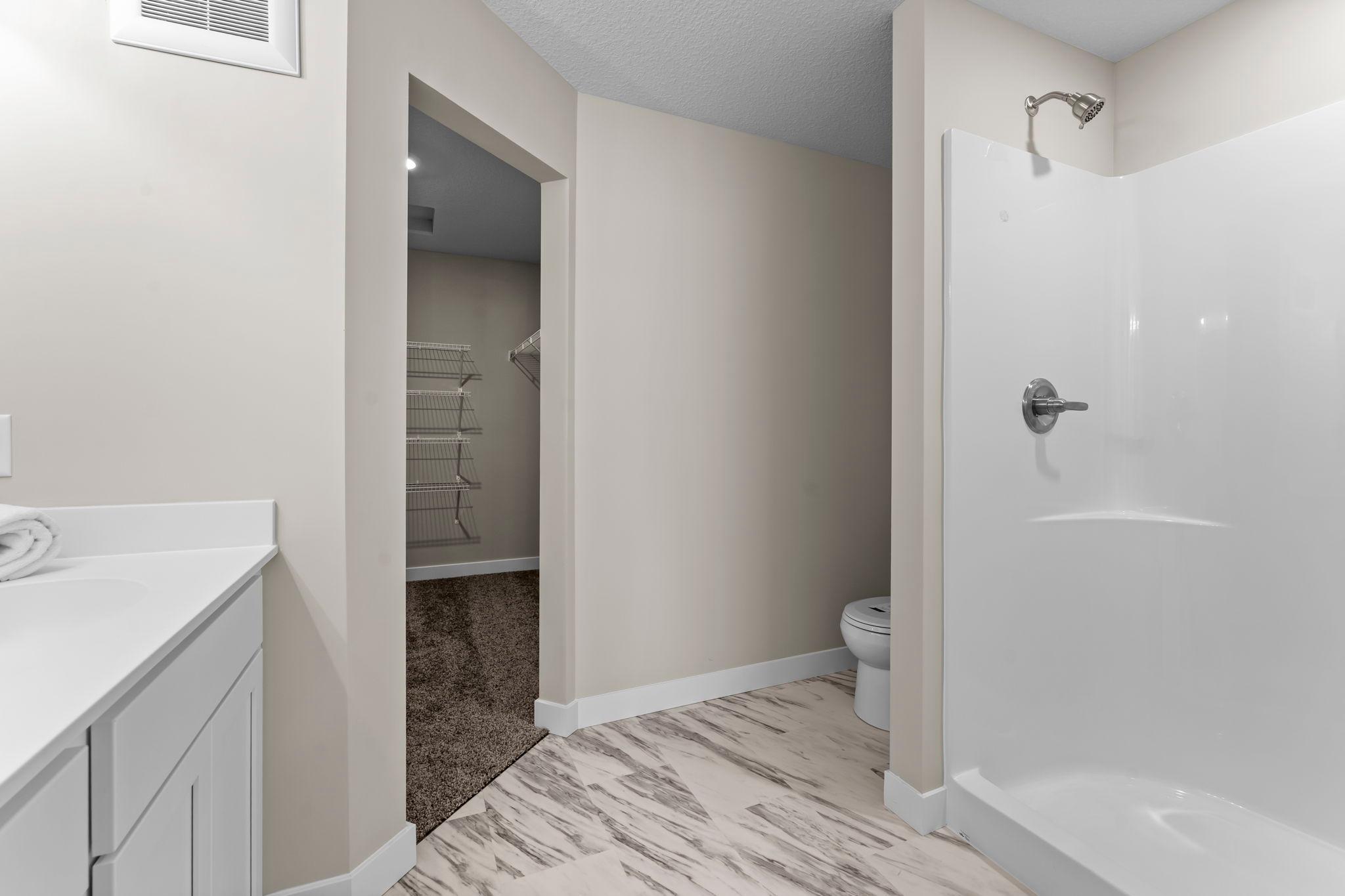 336 Ridge Road Le Sueur, MN 56058 - Photo 27 of 51