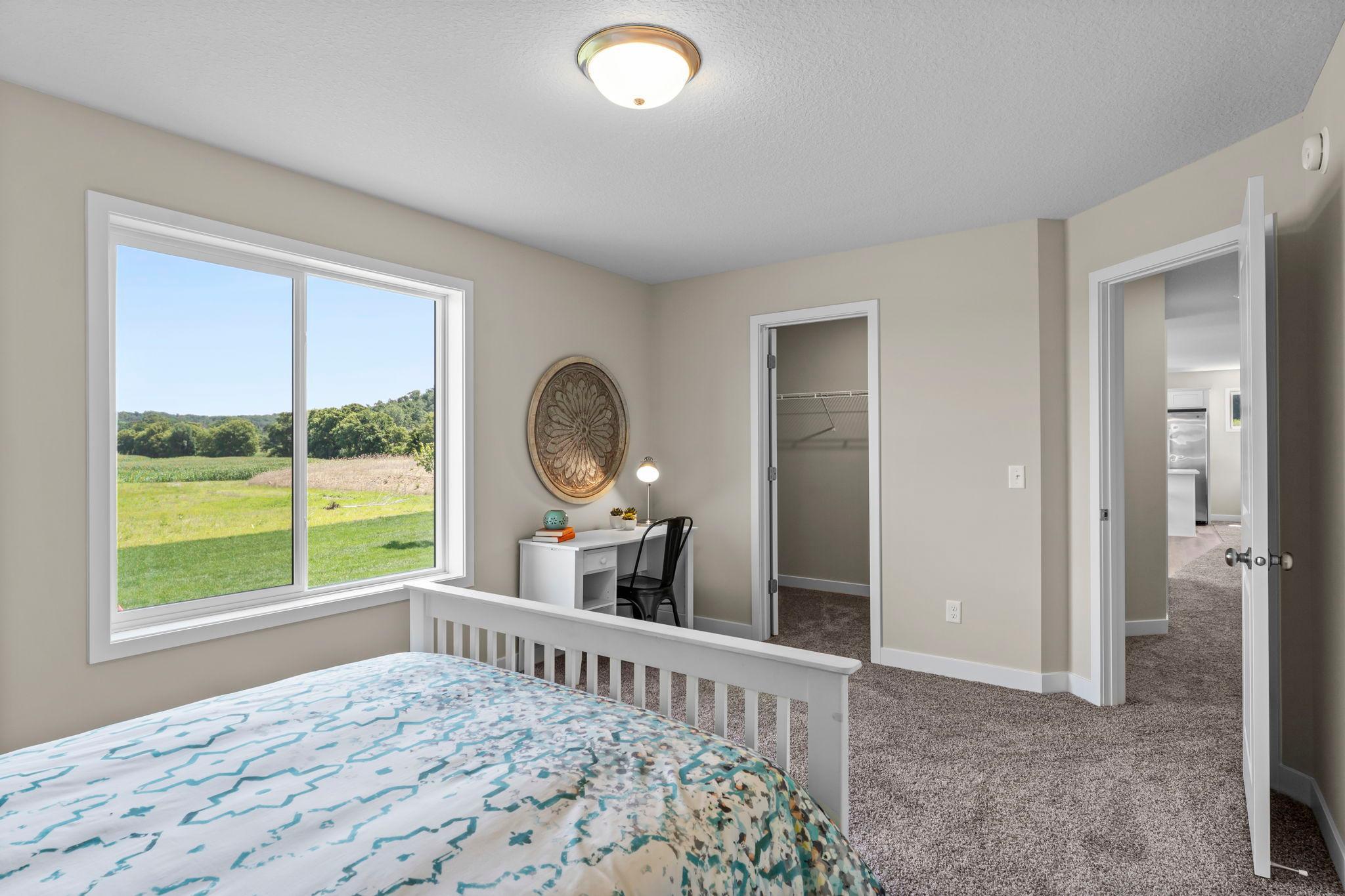 336 Ridge Road Le Sueur, MN 56058 - Photo 29 of 51