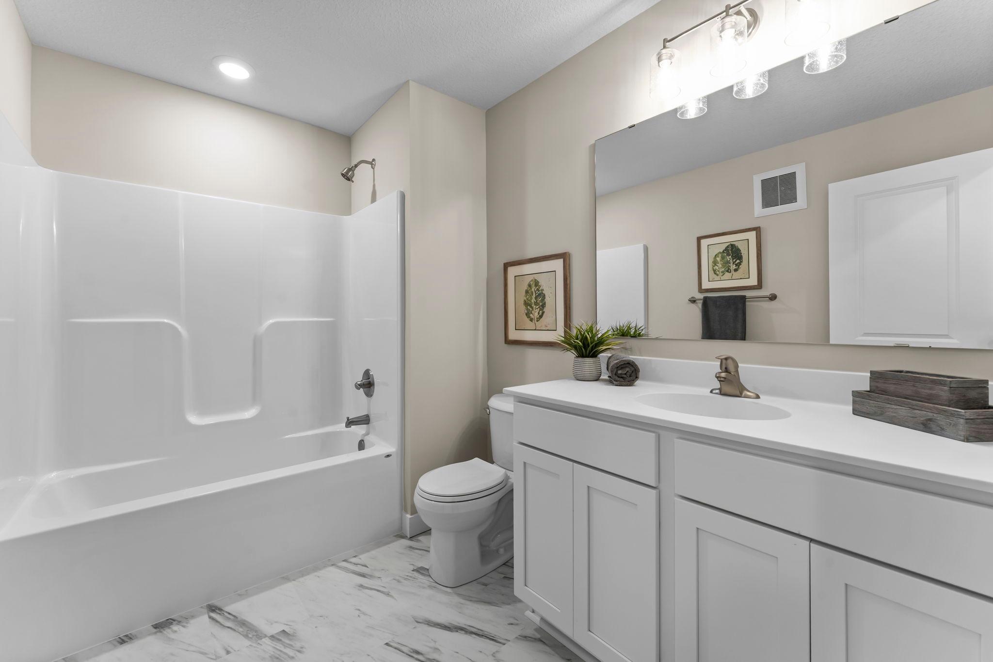 336 Ridge Road Le Sueur, MN 56058 - Photo 31 of 51