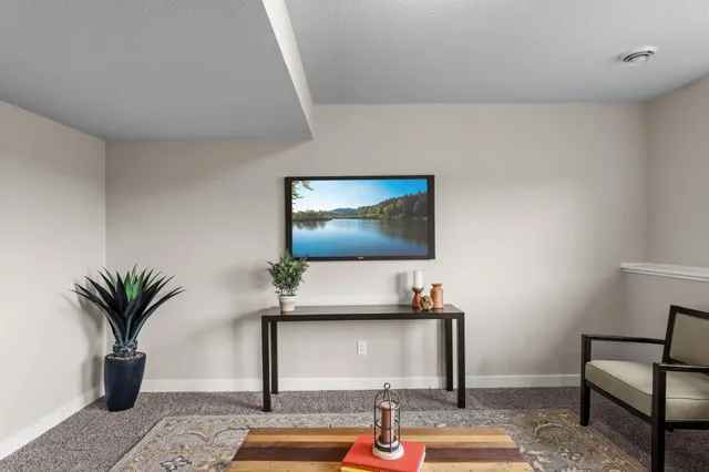 $419,550 | 336 Ridge Road, Le Sueur, MN 56058