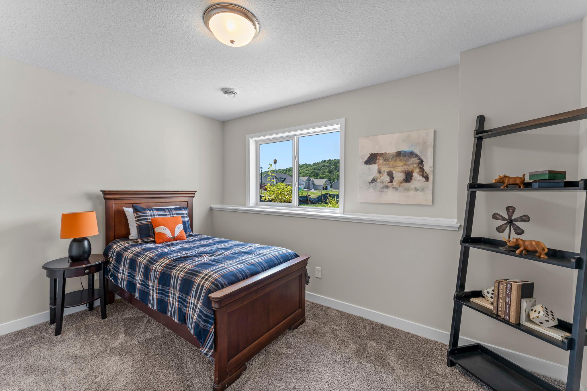 336 Ridge Road Le Sueur, MN 56058 - Photo 40 of 51