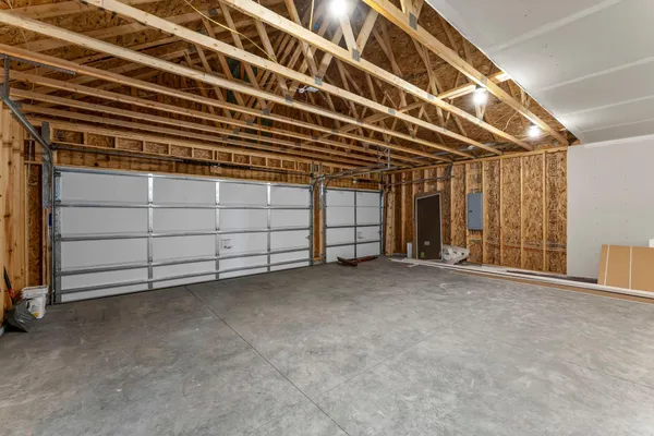$414,550 | 336 Ridge Road, Le Sueur, MN 56058
