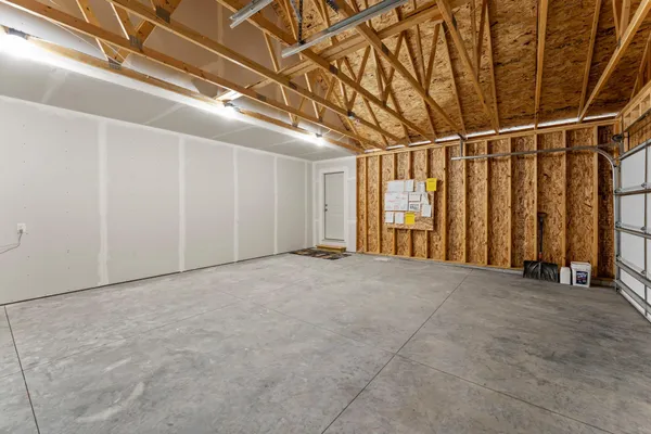 $414,550 | 336 Ridge Road, Le Sueur, MN 56058