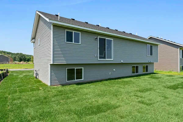 $414,550 | 336 Ridge Road, Le Sueur, MN 56058