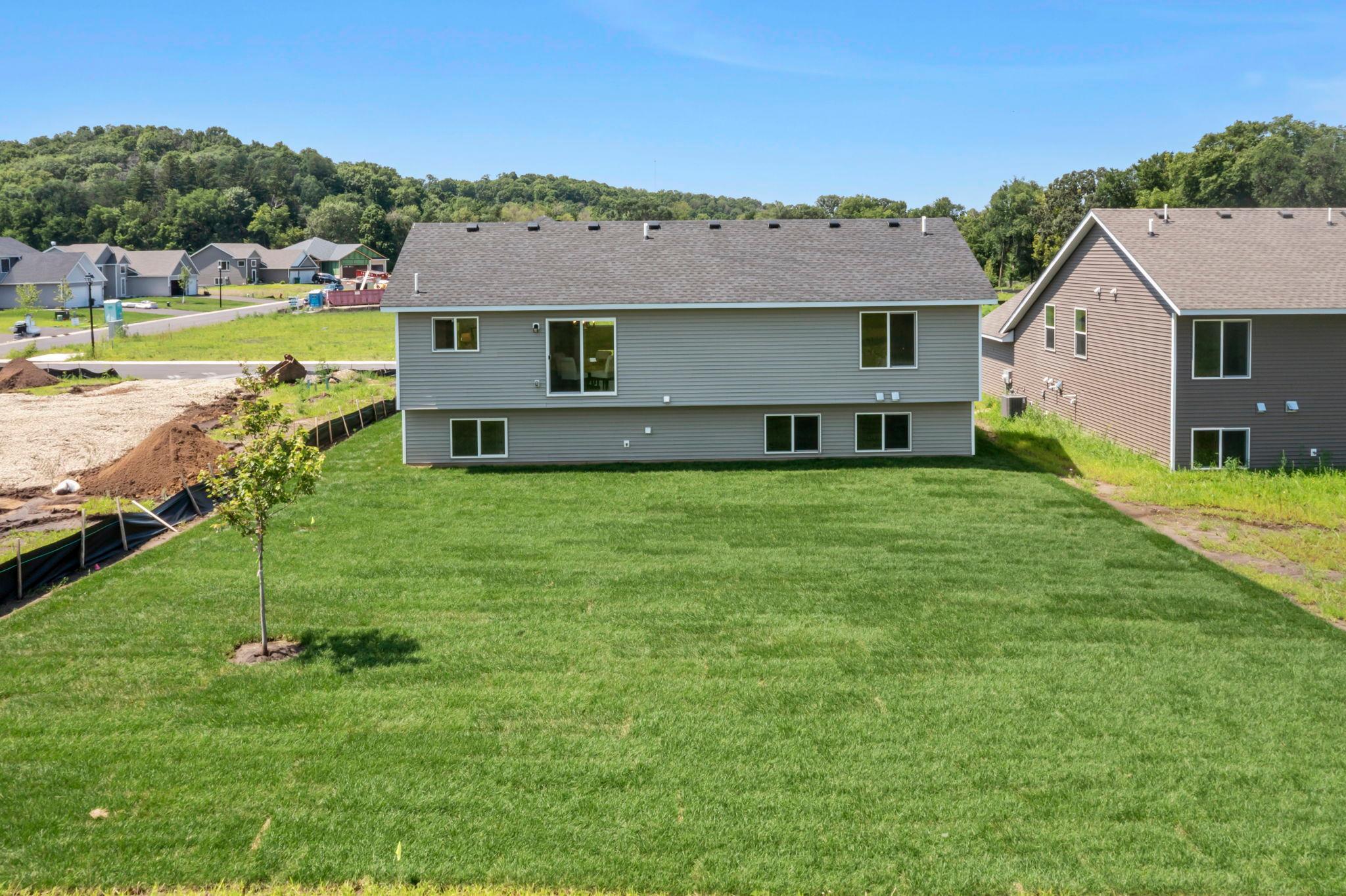 336 Ridge Road Le Sueur, MN 56058 - Photo 48 of 51