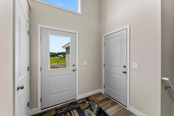 $414,550 | 336 Ridge Road, Le Sueur, MN 56058