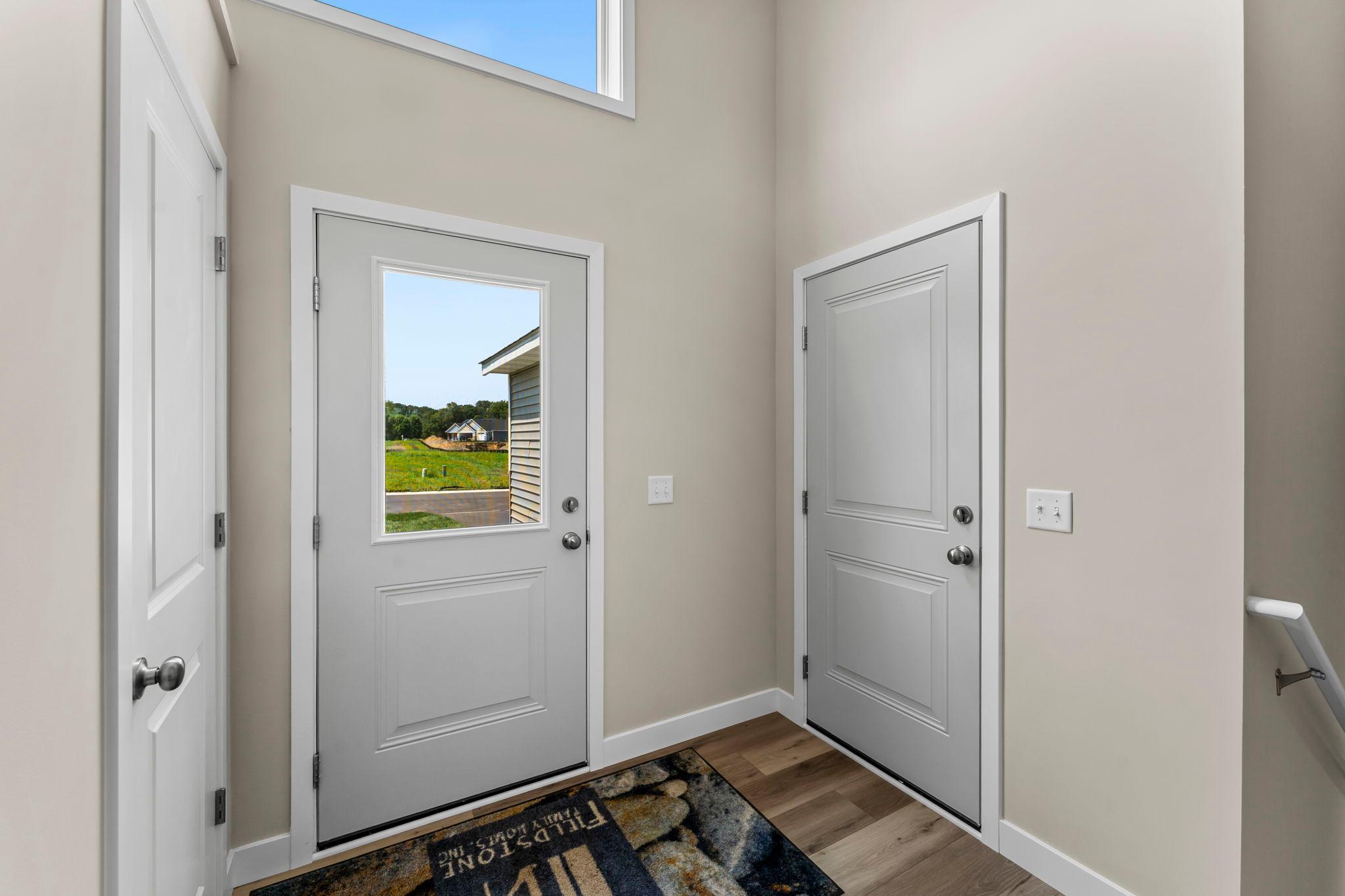 336 Ridge Road Le Sueur, MN 56058 - Photo 5 of 51