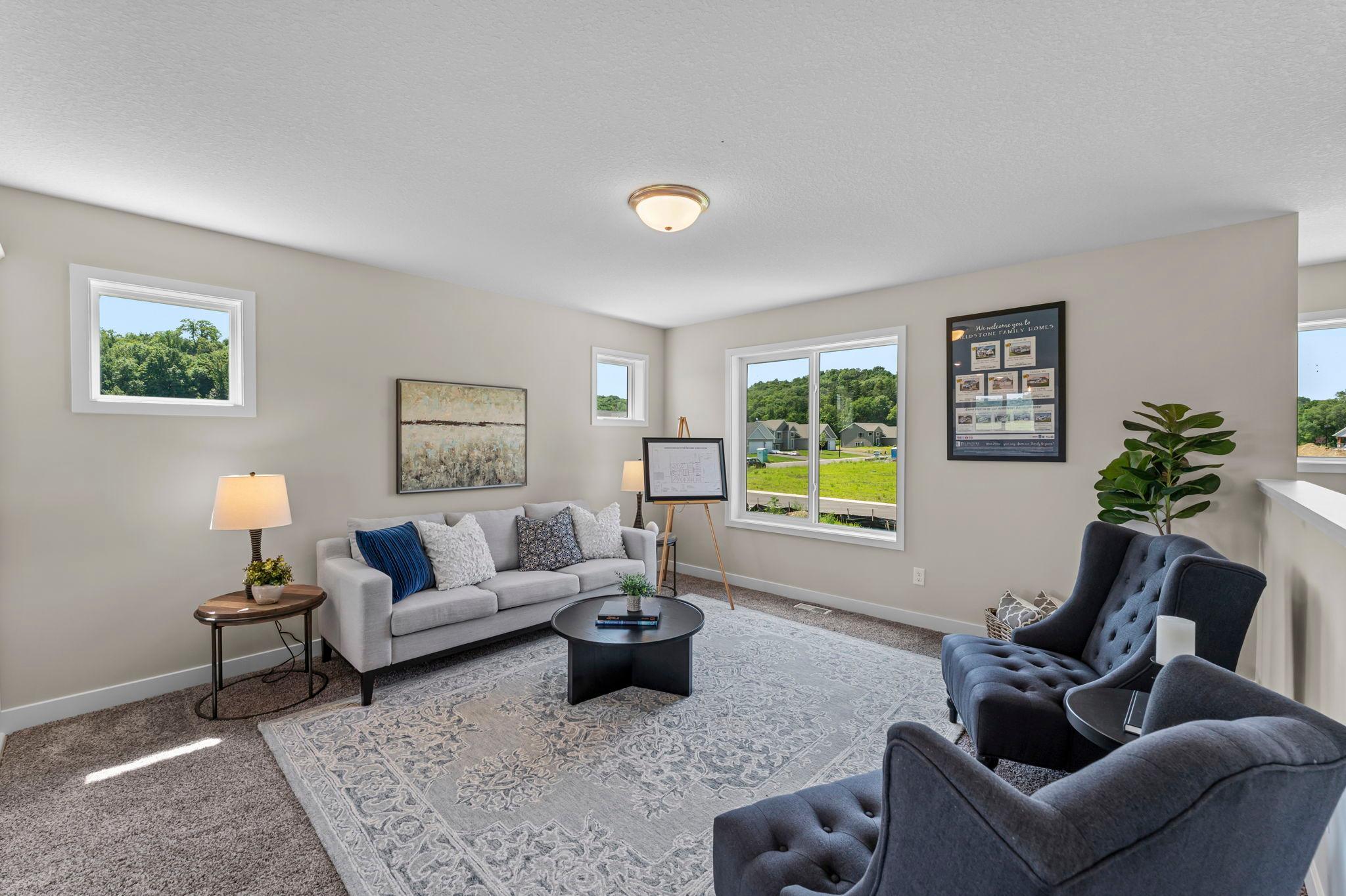 336 Ridge Road Le Sueur, MN 56058 - Photo 9 of 51