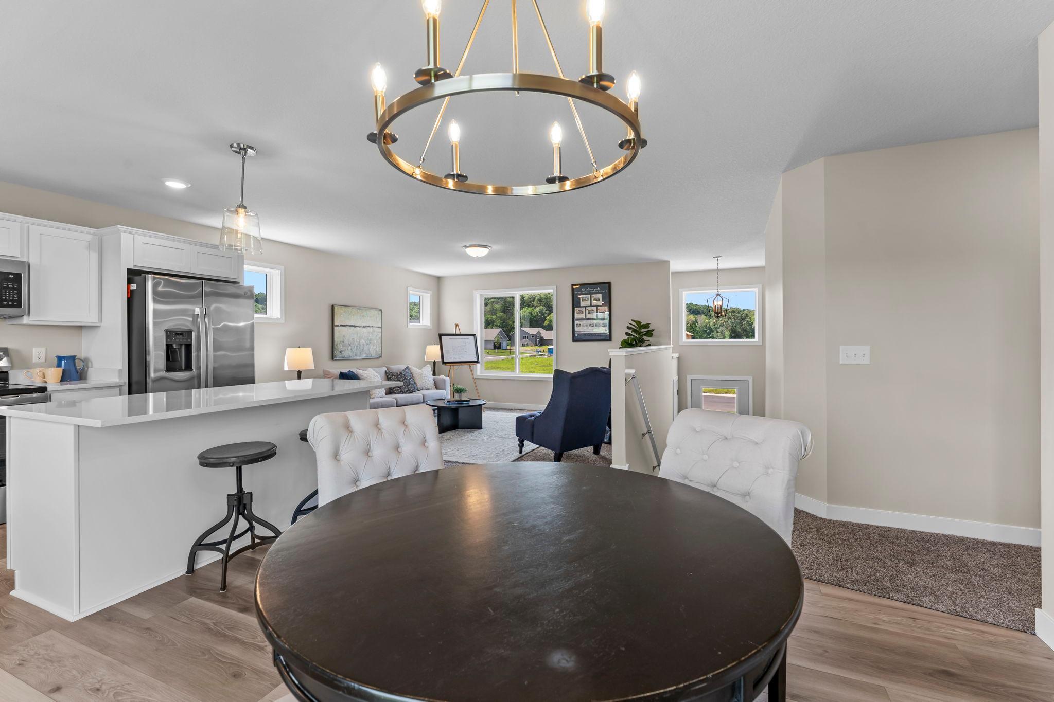 336 Ridge Road Le Sueur, MN 56058 - Photo 10 of 51