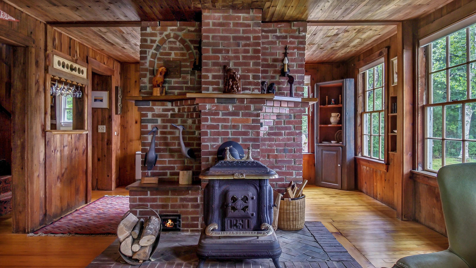 84 Belfast Augusta Road Liberty, ME 04949 - Photo 10 of 60 36_DJI_0467_68_69_70_71_DxO_mls