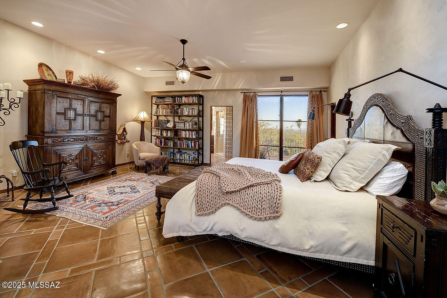 3920 East Ina Road Tucson, AZ 85718 - Photo 18 of 48 Gallery Image 18