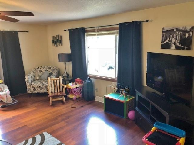 8912 North Pine Grove Road Vestaburg, MI 48891 - Photo 10 of 34
