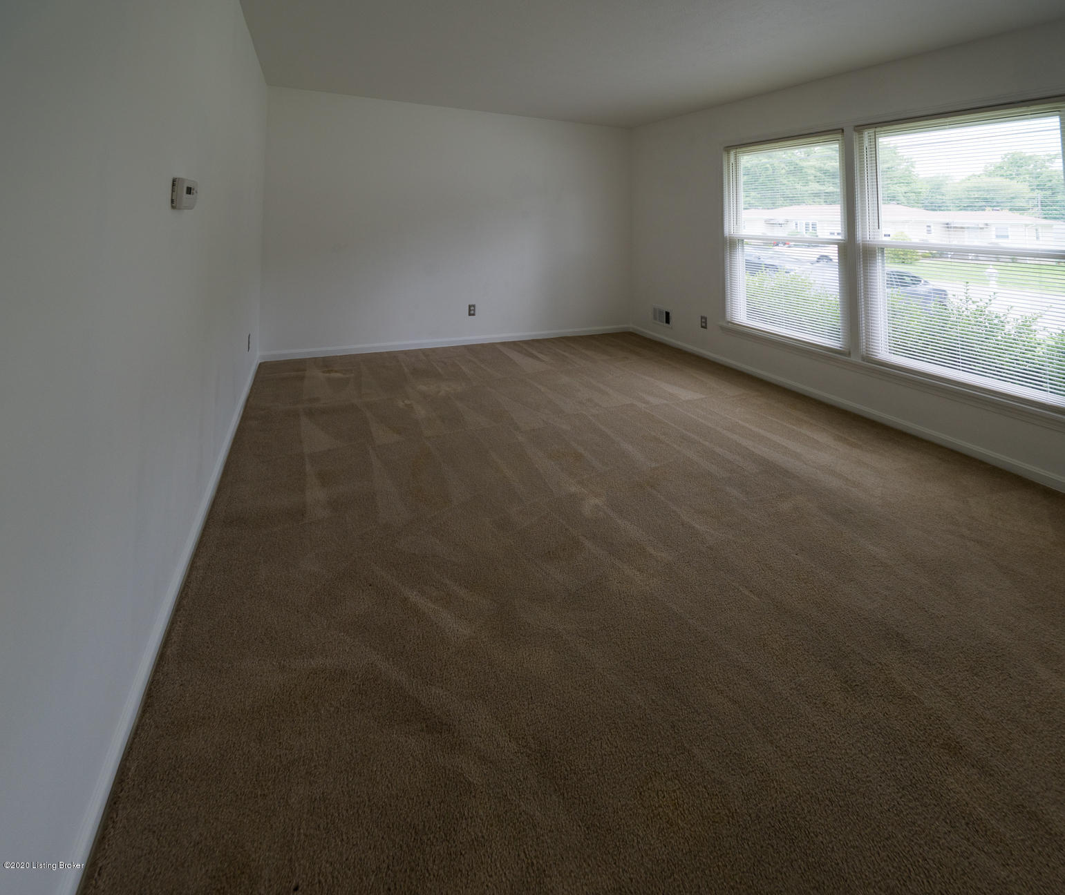 4416 Lambert Road Louisville, KY 40219 - Photo 6 of 26 4416 lambert rd-1-4