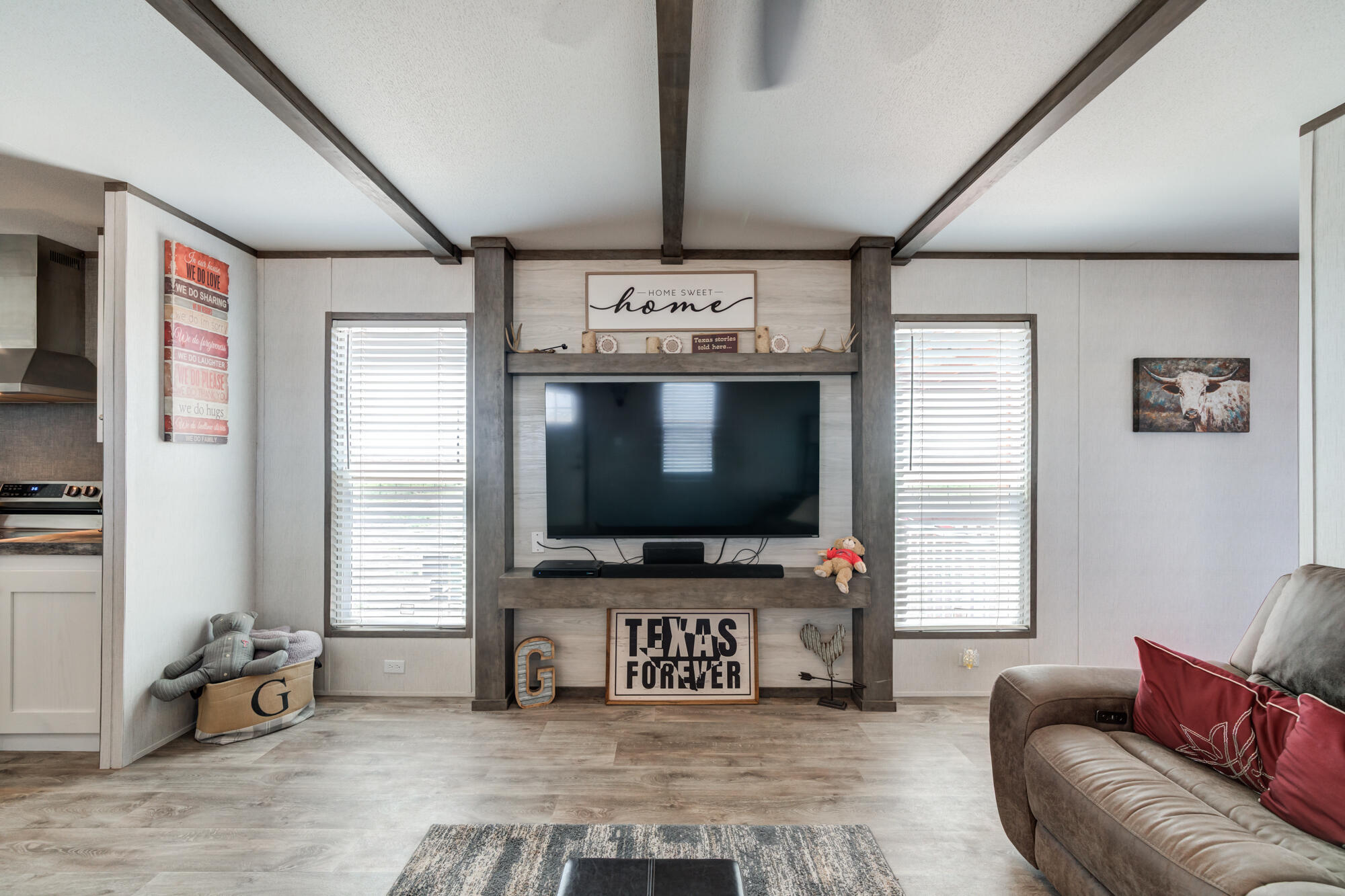 4070 Playa Road, Unit 92 Ropesville, TX 79358 - Photo 9 of 46 DSC09506_07_08_09_10
