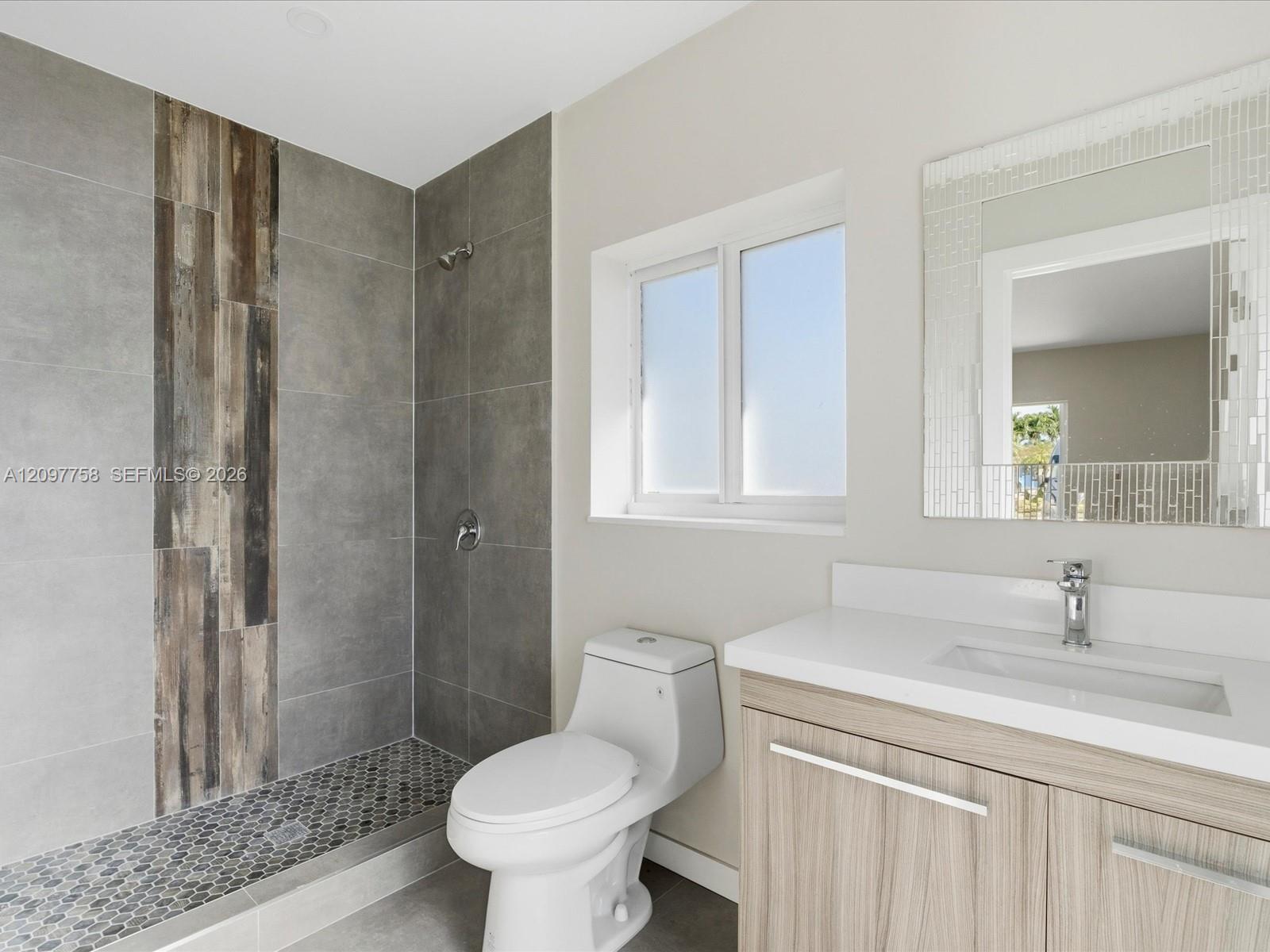 8440 Southwest 34th Terrace Miami, FL 33155 - Photo 36 of 69 Gallery Image 36