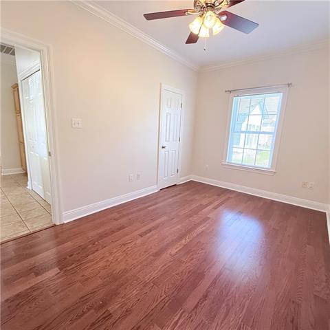 331 Main Street Franklinton, LA 70438 - Photo 18 of 21