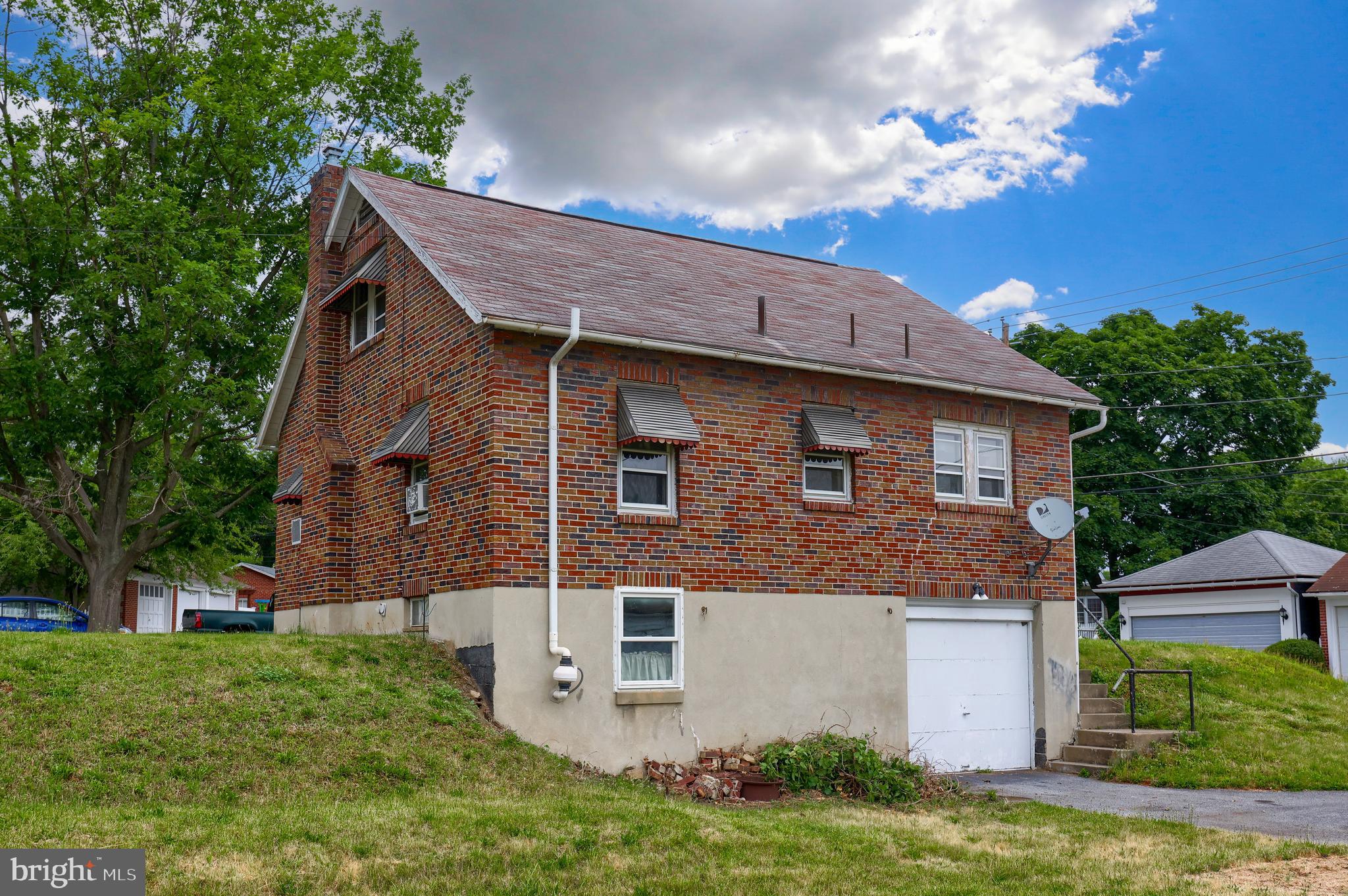 310 Elsie Street Reading, PA 19607 - Photo 9 of 9 Gallery Image 9