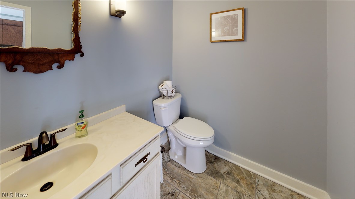 3346 South Smith Road Fairlawn, OH 44333 - Photo 11 of 28