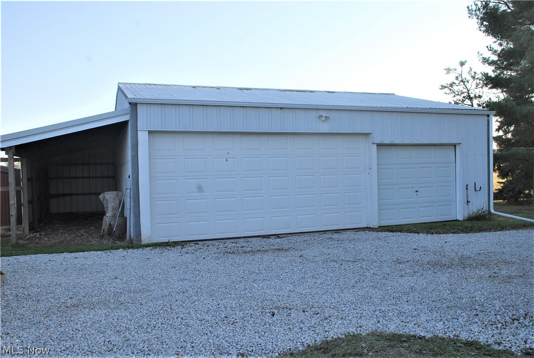 892 Butler Road North New London, OH 44851 - Photo 20 of 24