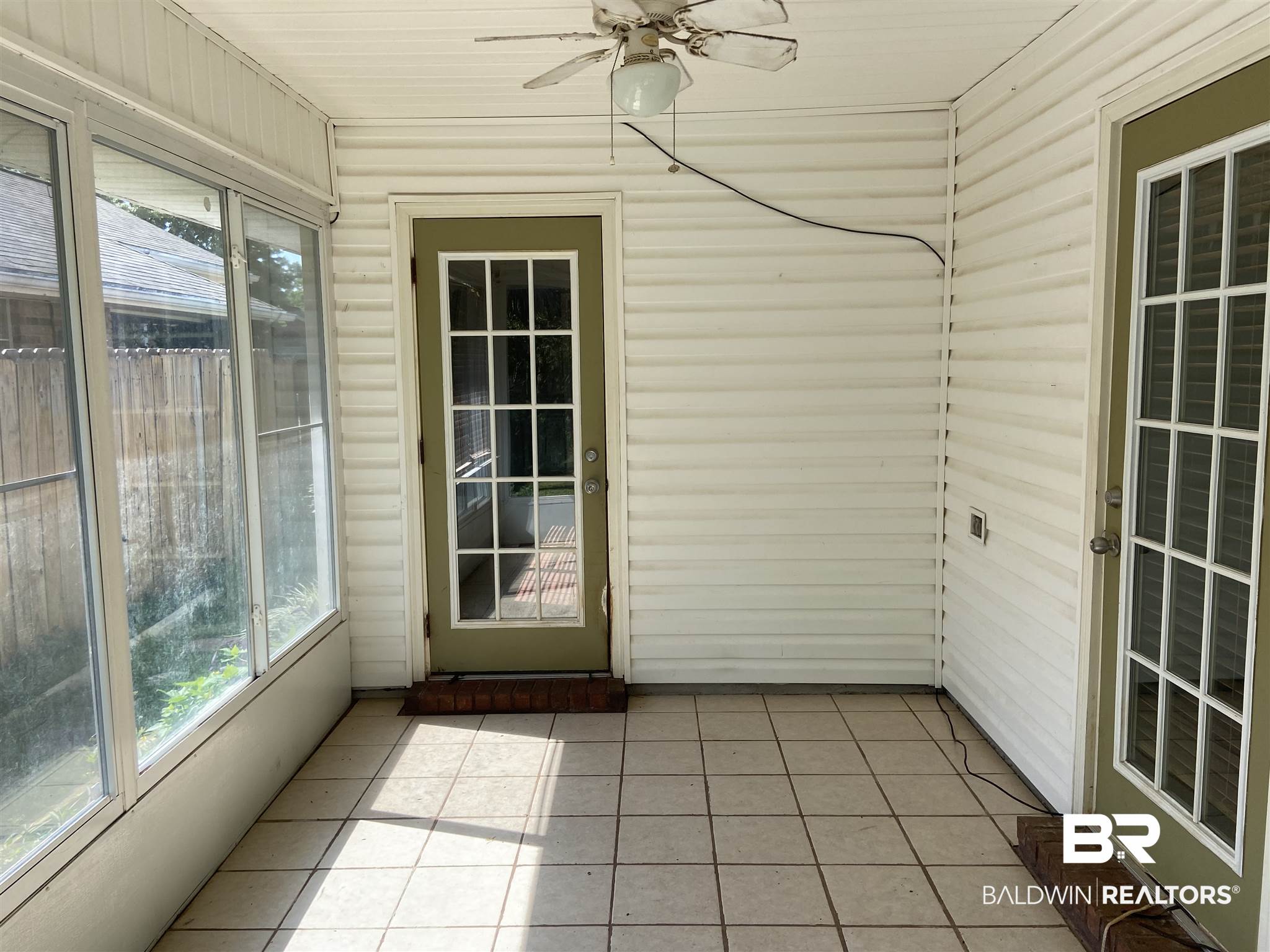 313 Cahaba Street Foley, AL 36535 - Photo 15 of 18