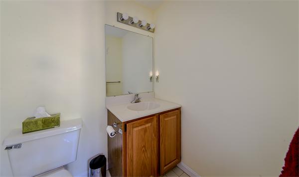 849 Boston Post Road East, Unit 6H Marlborough, MA 01752 - Photo 10 of 15 Gallery Image 10