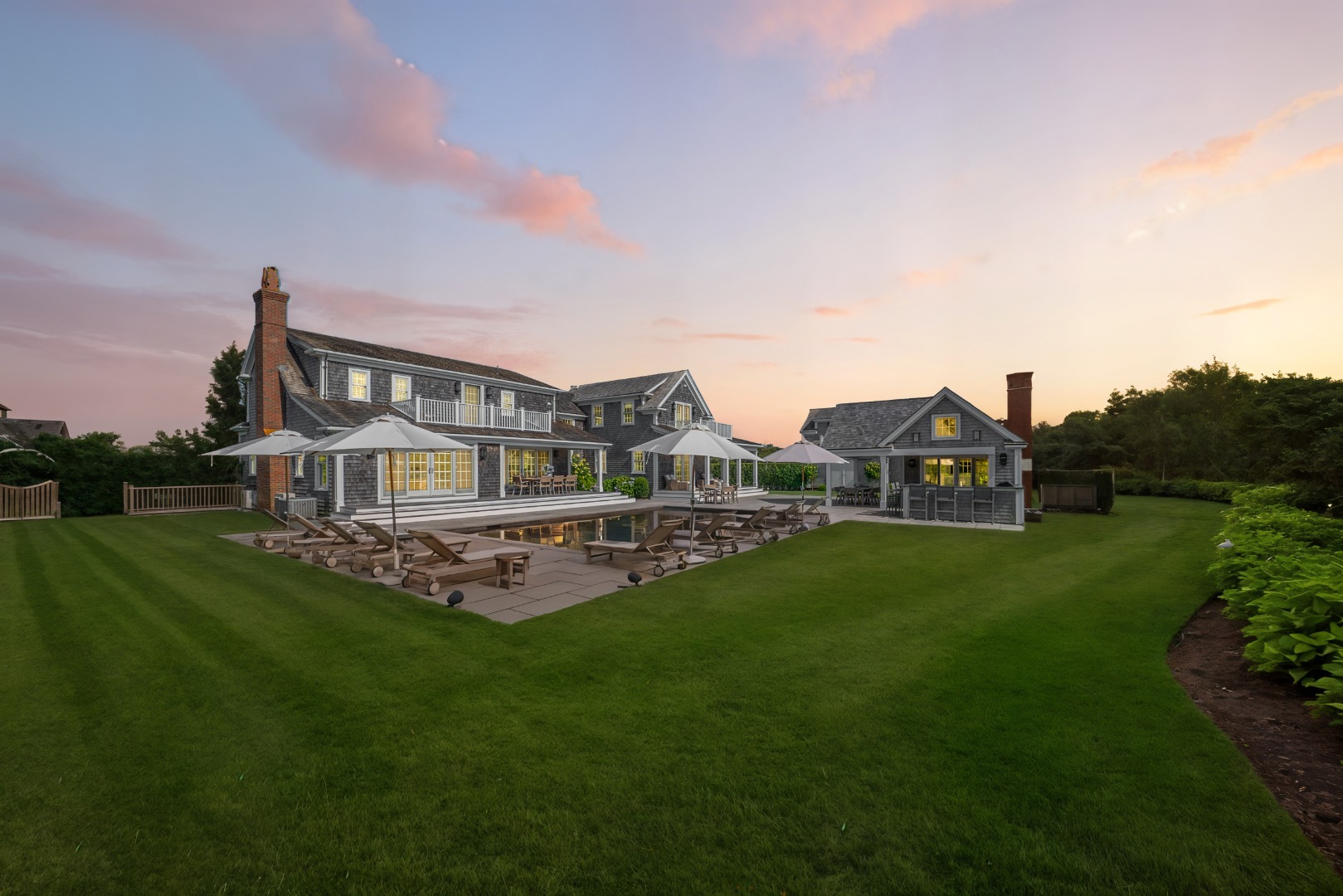 24 Flintlock Road Nantucket, MA 02554 - Photo 118 of 118 Gallery Image 118