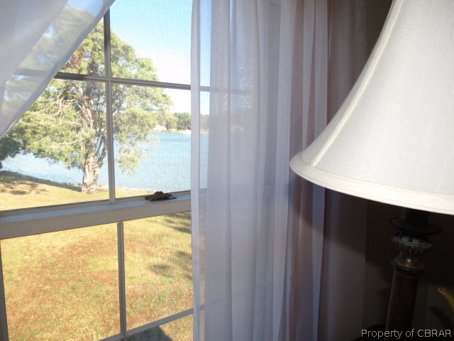 249 Shell Point Lane Gwynn, VA 23076 - Photo 26 of 31