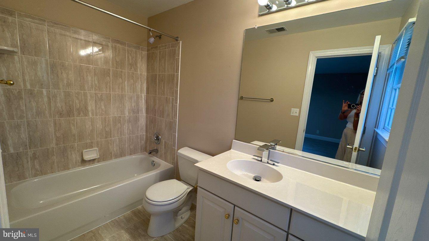 2641 Golf Island Road Ellicott City, MD 21042 - Photo 33 of 48 Gallery Image 33