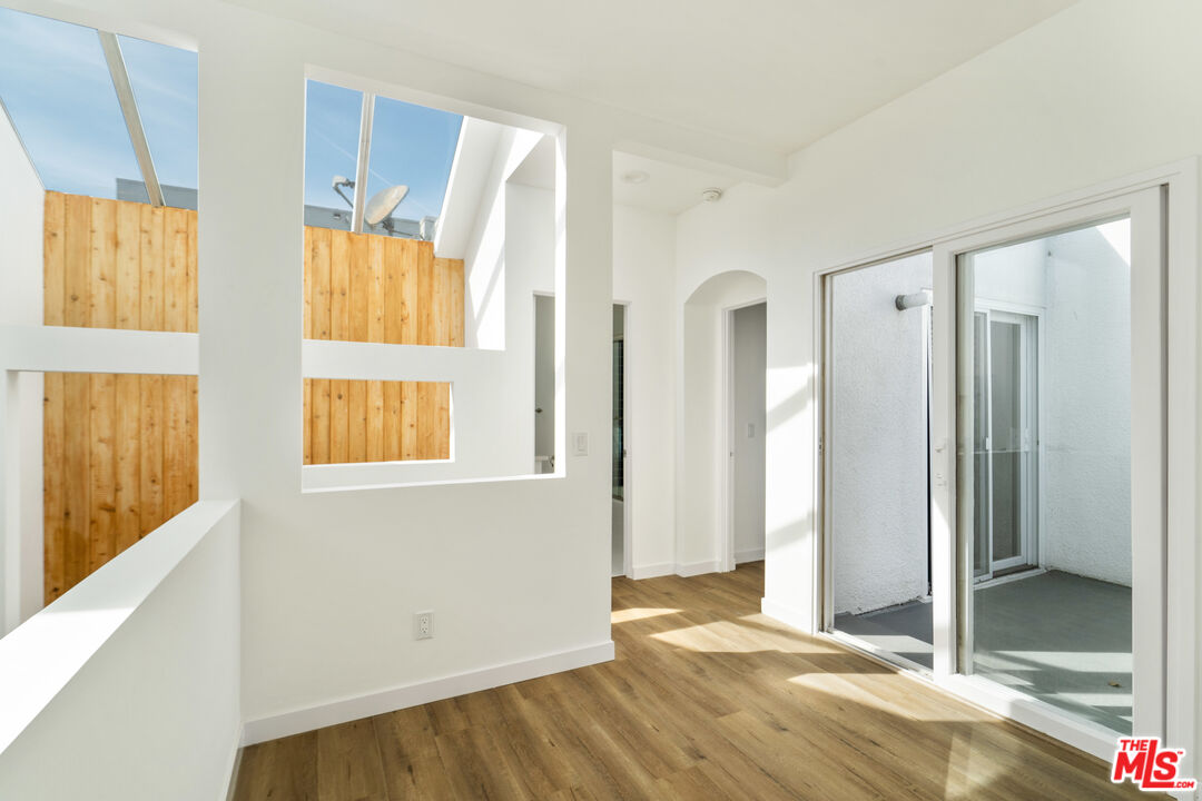 31246 Bailard Road Malibu, CA 90265 - Photo 25 of 31 a view of livingroom with natural light
