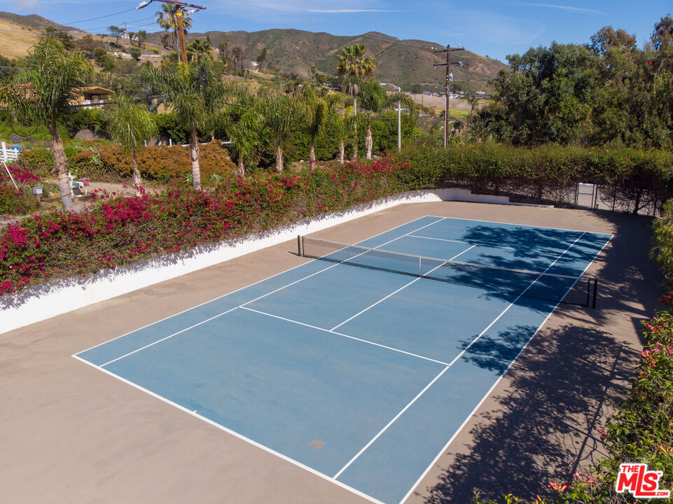 31246 Bailard Road Malibu, CA 90265 - Photo 30 of 31