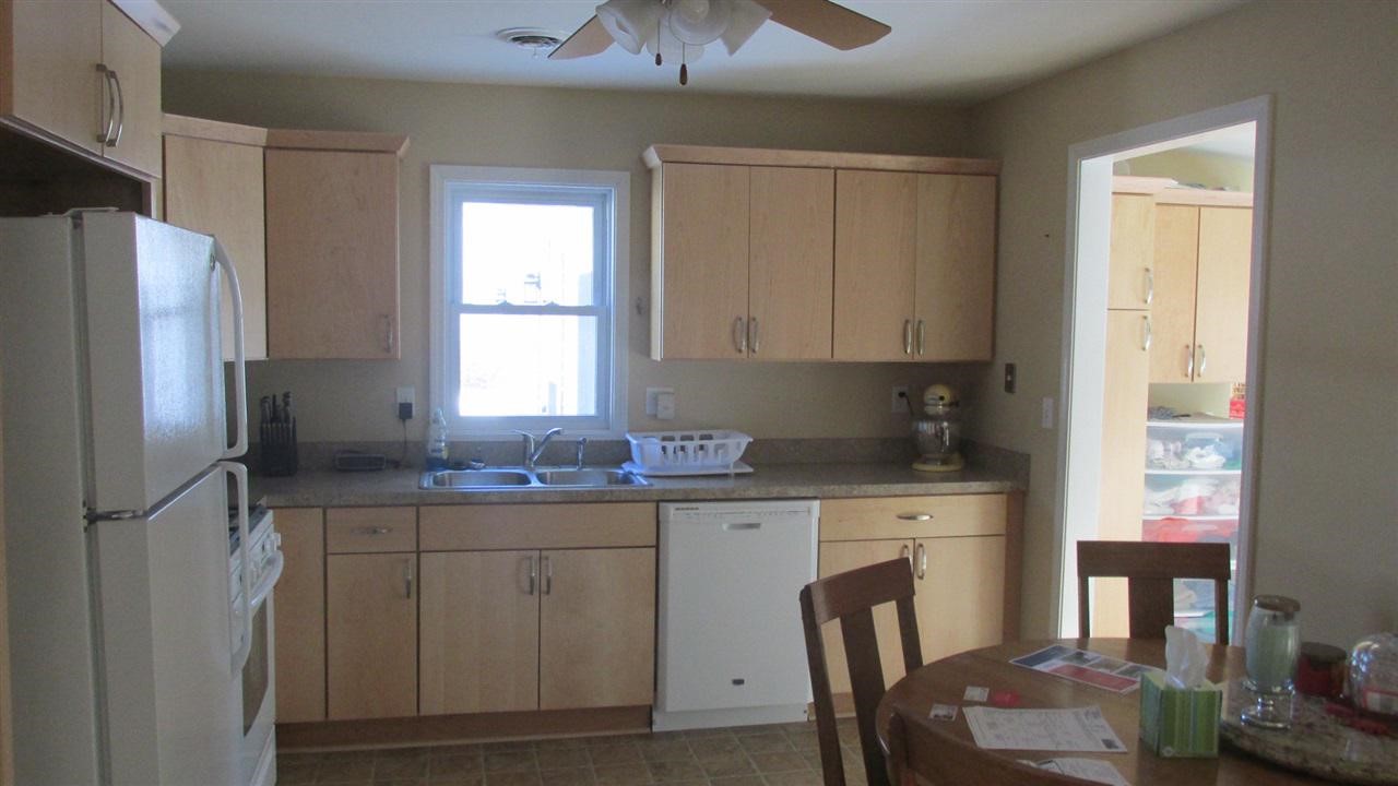 8530 Canada Road Birch Run, MI 48415 - Photo 15 of 20 21551309-14.JPG