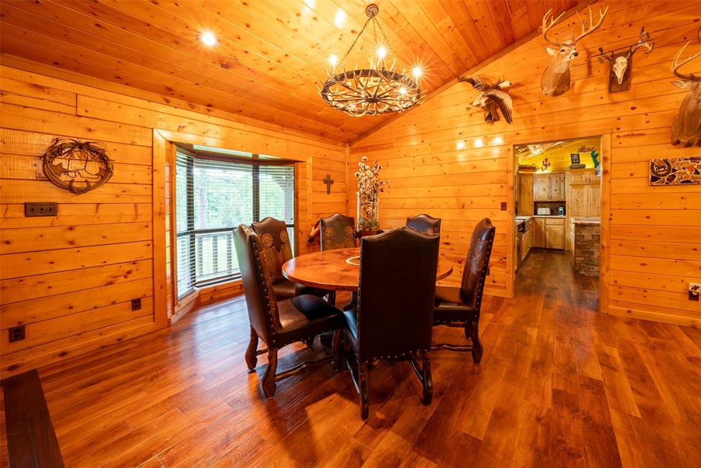 4123 Farm To Market Road 752 Rusk, TX 75785 - Photo 17 of 40