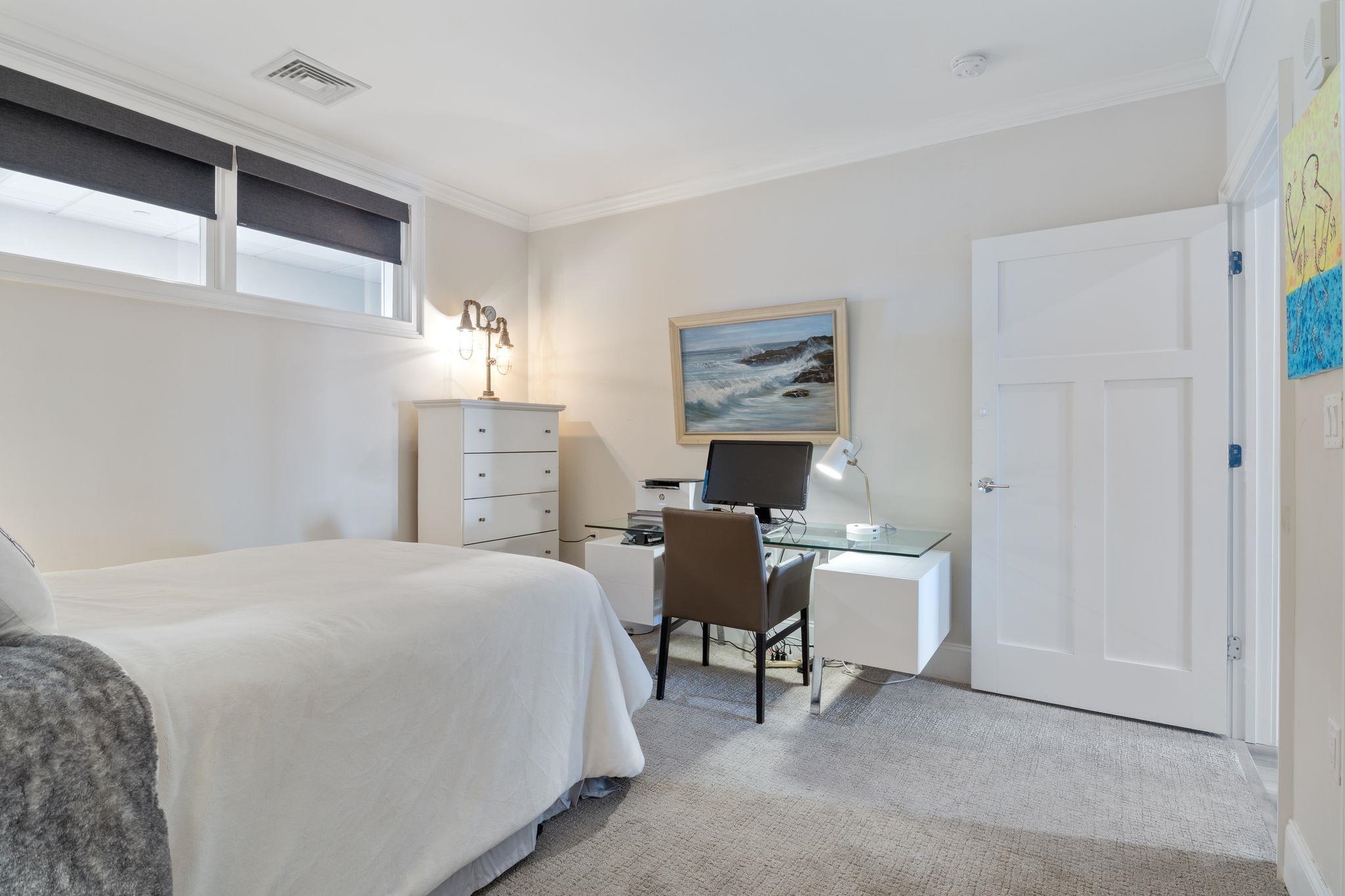 535 Ocean Boulevard, Unit 403 Hampton, NH 03842 - Photo 29 of 53