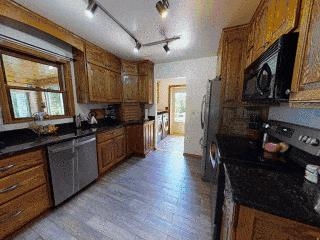5525 Mostetler Road Harrison, MI 48625 - Photo 21 of 76 1889850-20.JPG