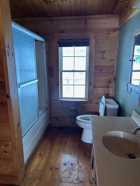 112 Carter Brock Road Pineville, KY 40977 - Photo 6 of 12 IMG_3902