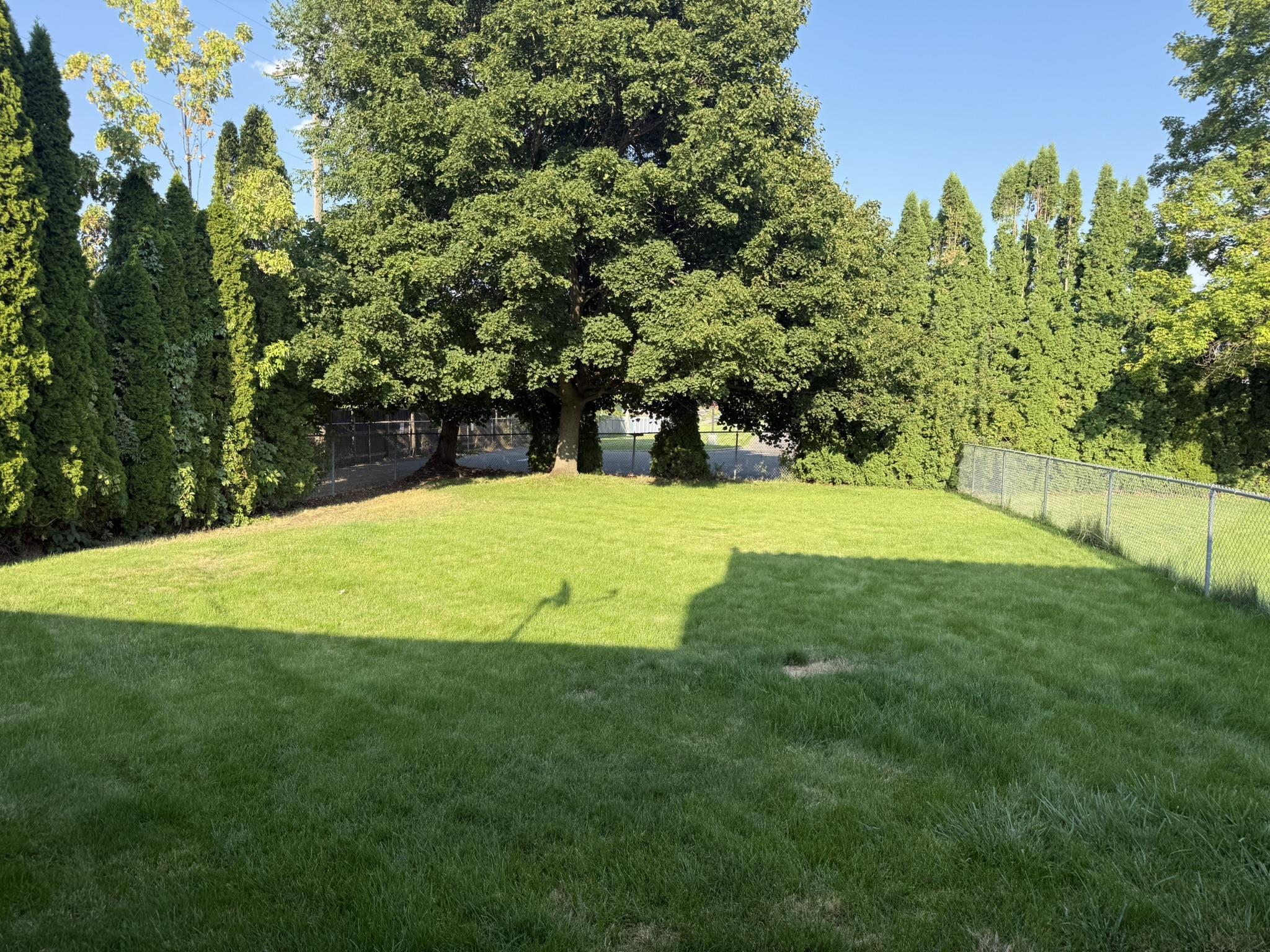 920-922 North Locust Road Spokane Valley, WA 99206 - Photo 26 of 28 Gallery Image 26