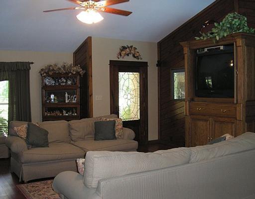 20546 Hayes Road Long Beach, MS 39560 - Photo 5 of 8 Additional Photo