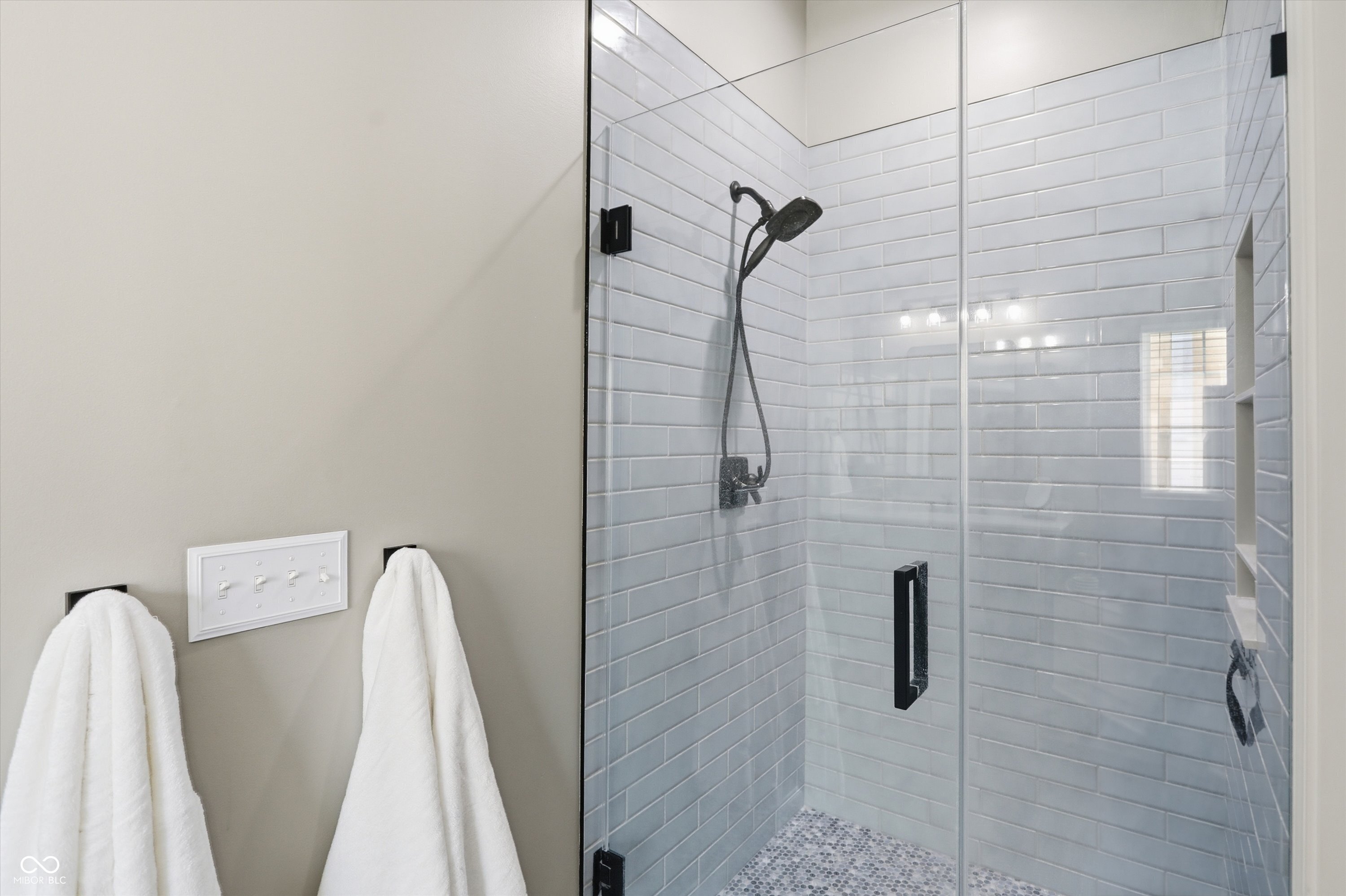 14401 Liverpool Place Fishers, IN 46037 - Photo 37 of 102