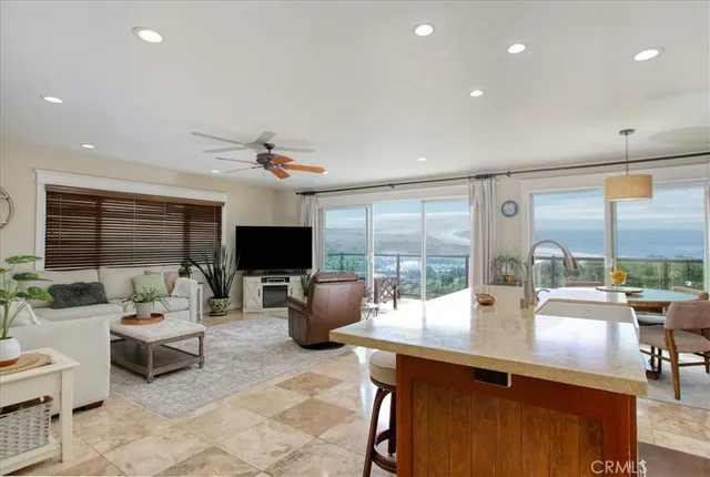 $1,610,000 | 841 Visalia Street, Pismo Beach, CA 93449