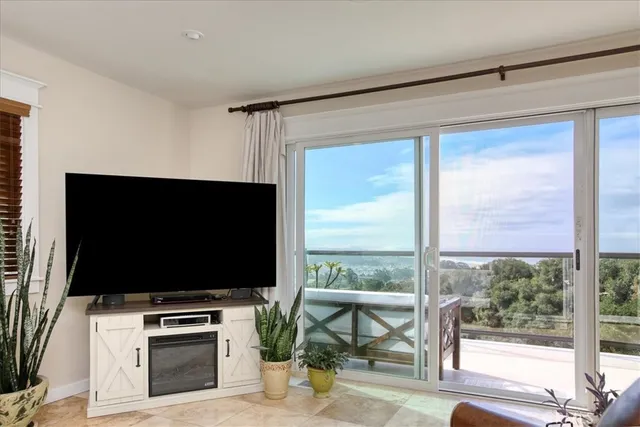 $1,610,000 | 841 Visalia Street, Pismo Beach, CA 93449