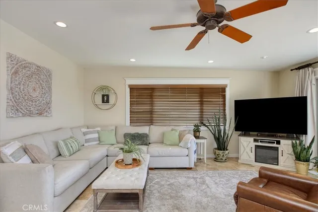 $1,610,000 | 841 Visalia Street, Pismo Beach, CA 93449