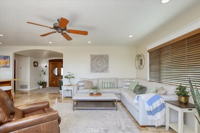 $1,610,000 | 841 Visalia Street, Pismo Beach, CA 93449